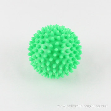 Spiky Massage Ball